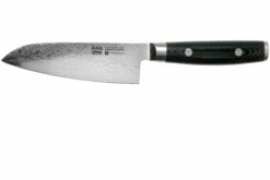 Yaxell Ran 36012 Santoku 12,5 Cm