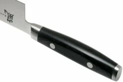 Yaxell Ran 36012 Santoku 12,5 Cm 10 Yaxell Ran 36012 Santoku 12,5 Cm -KNIVESANDTOOLS Ventas YL36012 04 yaxell
