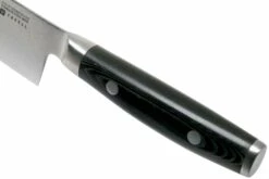 Yaxell Ran 36012 Santoku 12,5 Cm 11 Yaxell Ran 36012 Santoku 12,5 Cm -KNIVESANDTOOLS Ventas YL36012 05 yaxell
