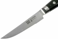 Yaxell Ran 36013 Cuchillo Fileteador 11 Cm -KNIVESANDTOOLS Ventas YL36013 03 yaxell