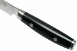 Yaxell Ran 36013 Cuchillo Fileteador 11 Cm -KNIVESANDTOOLS Ventas YL36013 05 yaxell