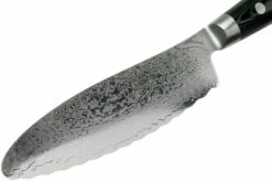 Yaxell Ran 36026 Cuchillo Para Panecillo De 15,5 Cm -KNIVESANDTOOLS Ventas YL36026 03 yaxell