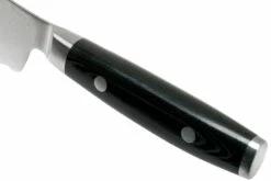 Yaxell Ran 36026 Cuchillo Para Panecillo De 15,5 Cm -KNIVESANDTOOLS Ventas YL36026 05 yaxell