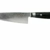 Yaxell Ran 36028 Cuchillo De Chef 15,5 Cm -KNIVESANDTOOLS Ventas YL36028 01 yaxell
