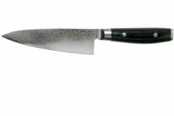 Yaxell Ran 36028 Cuchillo De Chef 15,5 Cm