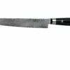 Yaxell Ran 36039 Yanagiba 25,5 Cm -KNIVESANDTOOLS Ventas YL36039 01 yaxell