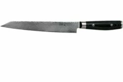 Yaxell Ran 36039 Yanagiba 25,5 Cm