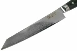 Yaxell Ran 36039 Yanagiba 25,5 Cm -KNIVESANDTOOLS Ventas YL36039 03 yaxell