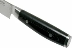 Yaxell Ran 36039 Yanagiba 25,5 Cm -KNIVESANDTOOLS Ventas YL36039 05 yaxell