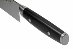 Yaxell Ran 36041 Cuchillo De Chef, 24 Cm 10 Yaxell Ran 36041 Cuchillo De Chef, 24 Cm -KNIVESANDTOOLS Ventas YL36041 04 yaxell