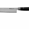 Yaxell Ran 36044 Nakiri, 16.5 Cm -KNIVESANDTOOLS Ventas YL36044 01 yaxell