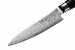 Yaxell Ran Giftset 36408 Juego De 2 Piezas, Cuchillo Universal De 12 Cm Y Afilador De Cuchillos -KNIVESANDTOOLS Ventas YL36408 03 yaxell