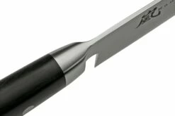 Yaxell Ran Juego De Regalo De 2 Piezas: Cuchillo De Chef De 20 Cm, Cuchillo De Pelar De 8 Cm -KNIVESANDTOOLS Ventas YL36423 07 yaxell