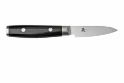 Yaxell Ran Juego De Regalo De 2 Piezas: Cuchillo De Chef De 20 Cm, Cuchillo De Pelar De 8 Cm -KNIVESANDTOOLS Ventas YL36423 10 yaxell