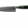 Yaxell Tsuchimon 36701 Santoku 16.5 Cm -KNIVESANDTOOLS Ventas YL36701 01 yaxell