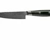 Yaxell Tsuchimon 36702 Cuchillo Universal 12 Cm