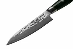 Yaxell Tsuchimon 36702 Cuchillo Universal 12 Cm 10 Yaxell Tsuchimon 36702 Cuchillo Universal 12 Cm -KNIVESANDTOOLS Ventas YL36702 03 yaxell