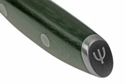 Yaxell Tsuchimon 36702 Cuchillo Universal 12 Cm 12 Yaxell Tsuchimon 36702 Cuchillo Universal 12 Cm -KNIVESANDTOOLS Ventas YL36702 05 yaxell