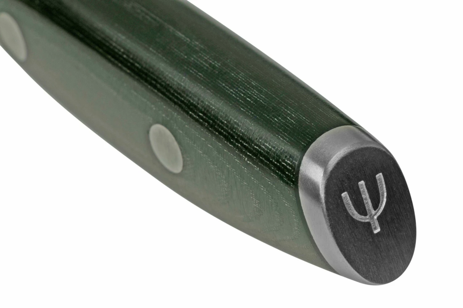 Yaxell Tsuchimon 36702 Cuchillo Universal 12 Cm 7 Yaxell Tsuchimon 36702 Cuchillo Universal 12 Cm - Imagen 5