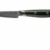 Yaxell Tsuchimon 36703 Cuchillo Pelador 8 Cm -KNIVESANDTOOLS Ventas YL36703 01 yaxell