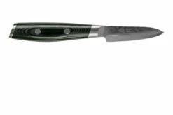 Yaxell Tsuchimon 36703 Cuchillo Pelador 8 Cm -KNIVESANDTOOLS Ventas YL36703 02 yaxell