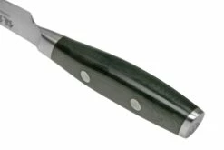 Yaxell Tsuchimon 36703 Cuchillo Pelador 8 Cm -KNIVESANDTOOLS Ventas YL36703 04 yaxell