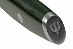 Yaxell Tsuchimon 36703 Cuchillo Pelador 8 Cm -KNIVESANDTOOLS Ventas YL36703 06 yaxell