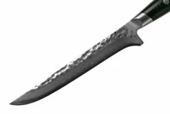 Yaxell Tsuchimon 36706 Cuchillo Para Deshuesar 15 Cm -KNIVESANDTOOLS Ventas YL36706 03 yaxell