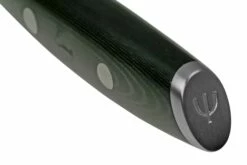 Yaxell Tsuchimon 36706 Cuchillo Para Deshuesar 15 Cm -KNIVESANDTOOLS Ventas YL36706 06 yaxell