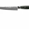 Yaxell Tsuchimon 36707 Cuchillo Para Trinchar 18 Cm -KNIVESANDTOOLS Ventas YL36707 01 yaxell