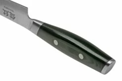 Yaxell Tsuchimon 36707 Cuchillo Para Trinchar 18 Cm -KNIVESANDTOOLS Ventas YL36707 05 yaxell