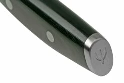 Yaxell Tsuchimon 36707 Cuchillo Para Trinchar 18 Cm -KNIVESANDTOOLS Ventas YL36707 06 yaxell