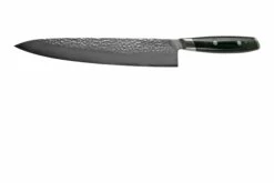 Yaxell Tsuchimon 36710 Cuchillo De Chef 25.5 Cm