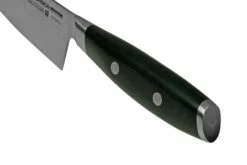 Yaxell Tsuchimon 36712 Santoku 12.5 Cm -KNIVESANDTOOLS Ventas YL36712 04 yaxell