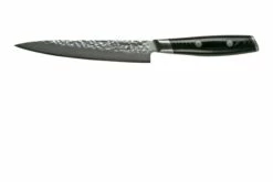 Yaxell Tsuchimon 36716 Cuchillo Para Trinchar 15 Cm