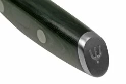 Yaxell Tsuchimon 36716 Cuchillo Para Trinchar 15 Cm -KNIVESANDTOOLS Ventas YL36716 06 yaxell