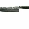 Yaxell Tsuchimon 36734 Kiritsuke 20 Cm -KNIVESANDTOOLS Ventas YL36734 01 yaxell