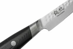 Yaxell Tsuchimon 36742, Juego De Cuchillos Para Carne De 2 Piezas 11 Yaxell Tsuchimon 36742, Juego De Cuchillos Para Carne De 2 Piezas -KNIVESANDTOOLS Ventas YL36742 05 yaxell