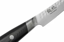 Yaxell Tsuchimon 36744, Juego De Cuchillos Para Carne De 4 Piezas 11 Yaxell Tsuchimon 36744, Juego De Cuchillos Para Carne De 4 Piezas -KNIVESANDTOOLS Ventas YL36744 05 yaxell