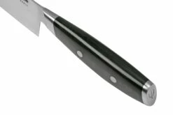 Yaxell Tsuchimon 36750, Juego De Regalo De 2 Piezas De Cuchillo Santoku Y Universal -KNIVESANDTOOLS Ventas YL36750 06 yaxell