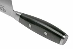 Yaxell Tsuchimon 36750, Juego De Regalo De 2 Piezas De Cuchillo Santoku Y Universal -KNIVESANDTOOLS Ventas YL36750 07 yaxell