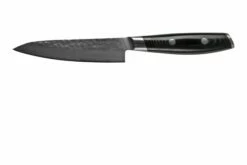 Yaxell Tsuchimon 36750, Juego De Regalo De 2 Piezas De Cuchillo Santoku Y Universal -KNIVESANDTOOLS Ventas YL36750 09 yaxell