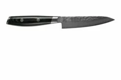 Yaxell Tsuchimon 36750, Juego De Regalo De 2 Piezas De Cuchillo Santoku Y Universal -KNIVESANDTOOLS Ventas YL36750 10 yaxell