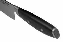 Yaxell Tsuchimon 36751, Juego De Regalo De 2 Piezas: Cuchillo De Chef Y Cuchillo Universal -KNIVESANDTOOLS Ventas YL36751 04 yaxell