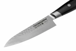 Yaxell Tsuchimon 36751, Juego De Regalo De 2 Piezas: Cuchillo De Chef Y Cuchillo Universal -KNIVESANDTOOLS Ventas YL36751 05 yaxell