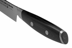 Yaxell Tsuchimon 36751, Juego De Regalo De 2 Piezas: Cuchillo De Chef Y Cuchillo Universal -KNIVESANDTOOLS Ventas YL36751 06 yaxell