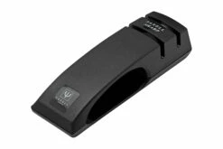 Yaxell Tsuchimon 36753, Juego De Regalo De 3 Piezas: Cuchillo De Chef, Cuchillo Universal Y Afilador De Cuchillos 15 Yaxell Tsuchimon 36753, Juego De Regalo De 3 Piezas: Cuchillo De Chef, Cuchillo Universal Y Afilador De Cuchillos -KNIVESANDTOOLS Ventas YL36753 07 yaxell