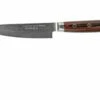 Yaxell Super Gou 37102 Cuchillo Universal Acero De Damasco De 161 Capas, 12 Cm -KNIVESANDTOOLS Ventas YL37102 01 yaxell