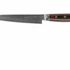 Yaxell Super Gou 37107 Cuchillo Para Trinchar Acero De Damasco De 161 Capas, 18 Cm 2 Yaxell Super Gou 37107 Cuchillo Para Trinchar Acero De Damasco De 161 Capas, 18 Cm -KNIVESANDTOOLS Ventas YL37107 01 yaxell