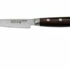 Yaxell Super Gou 37135, Acero Damasco De 161 Capas, Cuchillo Puntilla 10 Cm -KNIVESANDTOOLS Ventas YL37135 01 yaxell